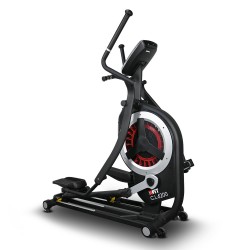 Επαγγελματικό Ελλειπτικό C.L.6200 (X-FIT)