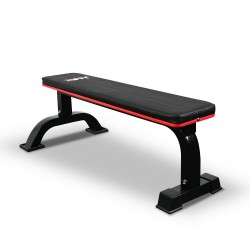 Πάγκος Ίσιος X-FIT 93 Πάγκος Ίσιος X-FIT 93