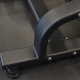 Leg Curl FWX-5000 (Toorx)