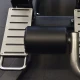 Leg Curl FWX-5000 (Toorx)