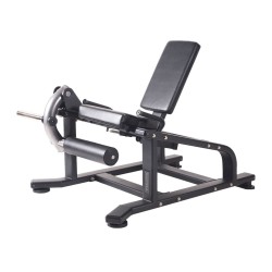 Leg Extension FWX-4800 (Toorx)