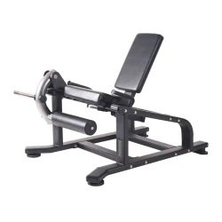 Leg Extension FWX-4800 (Toorx)