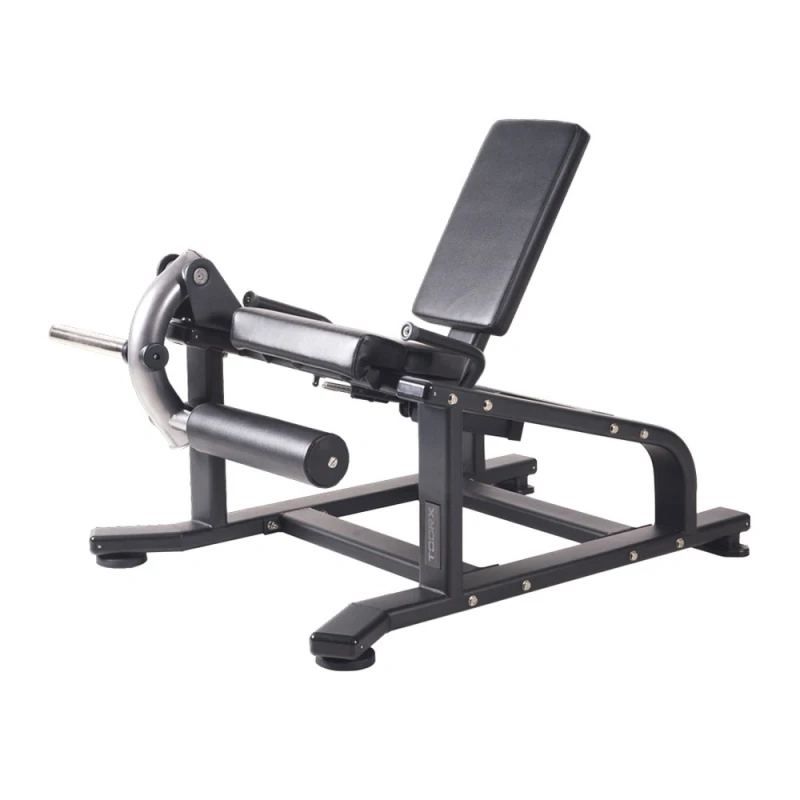 Leg Extension FWX-4800 (Toorx)