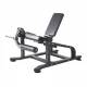 Leg Extension FWX-4800 (Toorx)