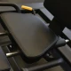 Leg Extension FWX-4800 (Toorx)