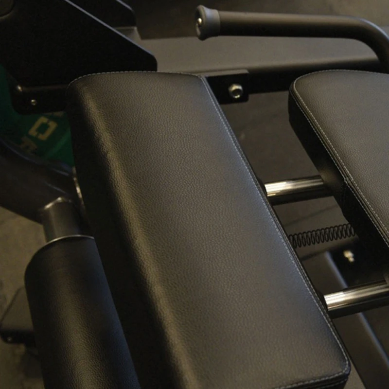 Leg Extension FWX-4800 (Toorx)