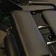 Leg Extension FWX-4800 (Toorx)