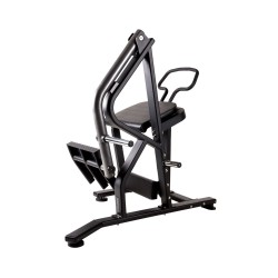 Gluteus Machine FWX-4600 (Toorx)