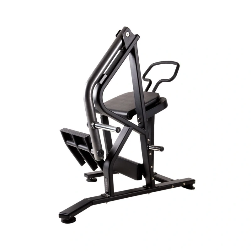 Gluteus Machine FWX-4600 (Toorx) Gluteus Machine FWX-4600 (Toorx)