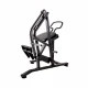 Gluteus Machine FWX-4600 (Toorx) Gluteus Machine FWX-4600 (Toorx)