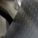 Gluteus Machine FWX-4600 (Toorx) Gluteus Machine FWX-4600 (Toorx)