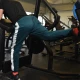 Gluteus Machine FWX-4600 (Toorx) Gluteus Machine FWX-4600 (Toorx)