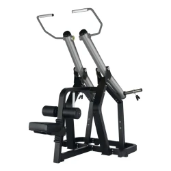 Pull Down FWX-5600 (Toorx)