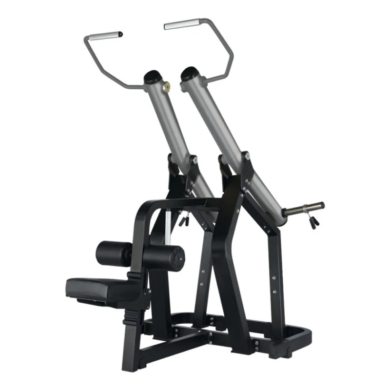 Pull Down FWX-5600 (Toorx)