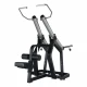 Pull Down FWX-5600 (Toorx)
