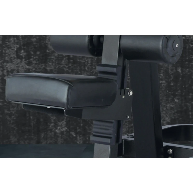Pull Down FWX-5600 (Toorx)