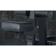 Pull Down FWX-5600 (Toorx)
