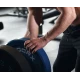 Pull Down FWX-5600 (Toorx)