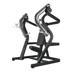 Chest Press FWX-5800 (Toorx)