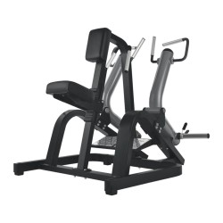 Row Machine FWX-5200 (Toorx) Row Machine FWX-5200 (Toorx)