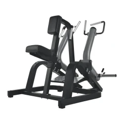 Row Machine FWX-5200 (Toorx)