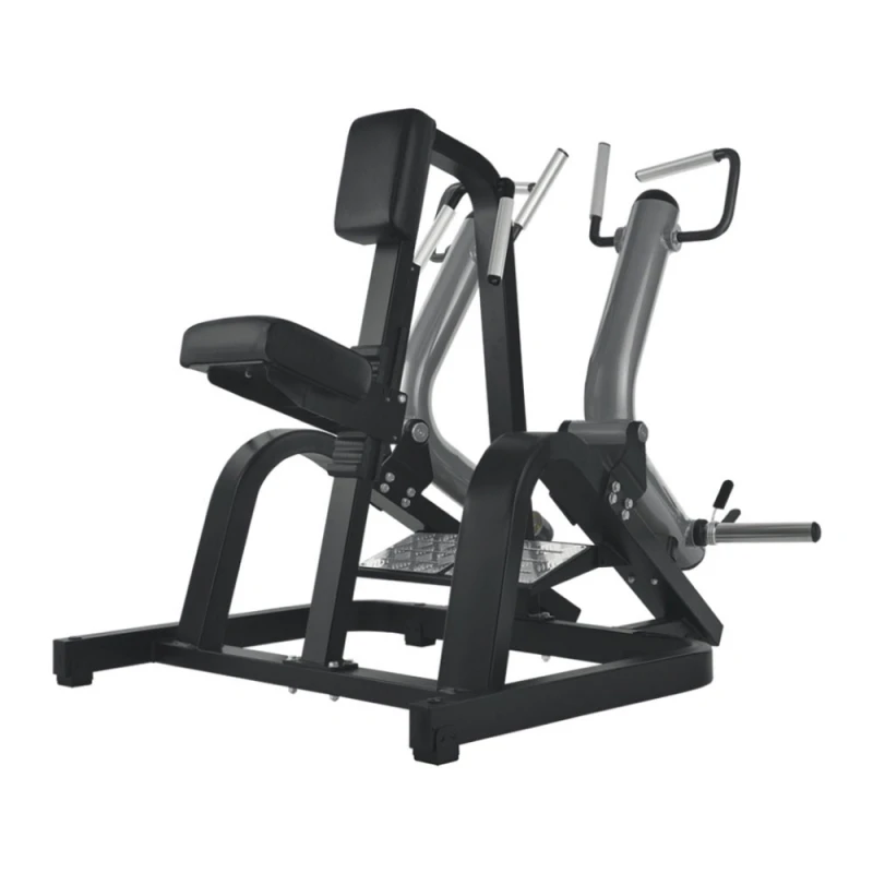 Row Machine FWX-5200 (Toorx)