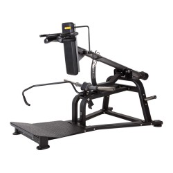 Hack Squat FWX-6200 (Toorx)