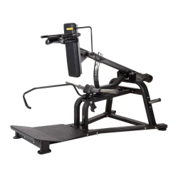 Hack Squat FWX-6200 (Toorx)