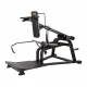 Hack Squat FWX-6200 (Toorx)