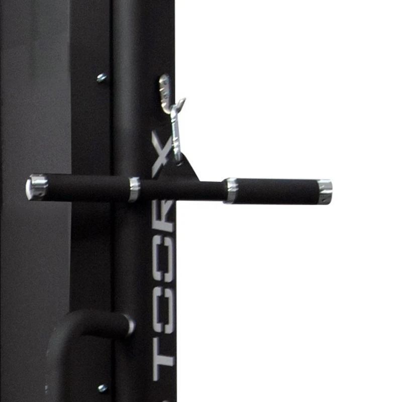 Single Pulley Γυμναστηρίου CSX-2000 (Toorx)