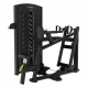 Seated Row PLX-4000 (Toorx) Seated Row PLX-4000 (Toorx)
