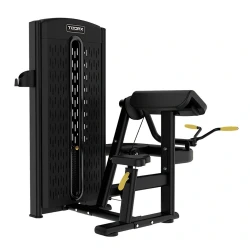 Biceps Curl PLX-3800 (Toorx)