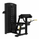 Biceps Curl PLX-3800 (Toorx)