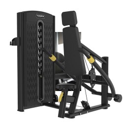 Triceps Press PLX-4400 (Toorx) Triceps Press PLX-4400 (Toorx)
