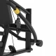 Triceps Press PLX-4400 (Toorx)