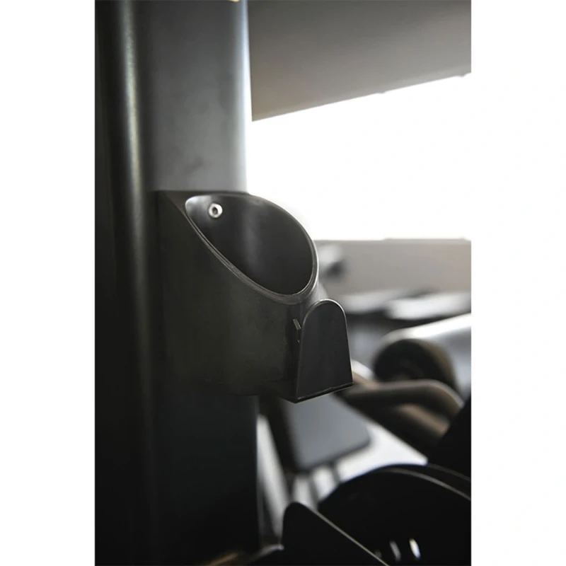 Triceps Press PLX-4400 (Toorx)