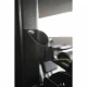 Triceps Press PLX-4400 (Toorx)