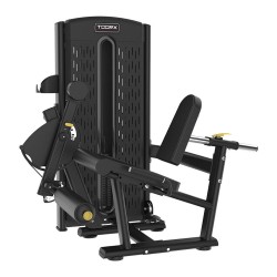 Leg Extension PLX-4600 (Toorx)