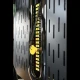 Leg Extension PLX-4600 (Toorx)