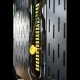 Lat Machine PLX-4500 (Toorx)