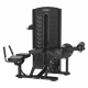 Horizontal Leg Curl PLX-4300