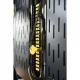 Horizontal Leg Curl PLX-4300