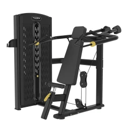Shoulder Press PLX-4200 (Toorx)