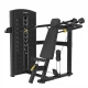 Shoulder Press PLX-4200 (Toorx)