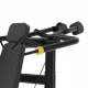 Shoulder Press PLX-4200 (Toorx)