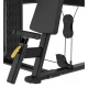 Shoulder Press PLX-4200 (Toorx)