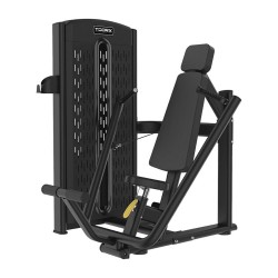 Chest Press PLX-4100 (Toorx)