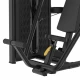 Chest Press PLX-4100 (Toorx)
