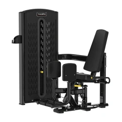 Abductor PLX-3700 (Toorx)