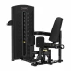 Abductor PLX-3700 (Toorx) Abductor PLX-3700 (Toorx)